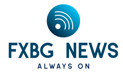 FXBG News